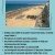 Excursión a Playa Victoria. Cádiz 29 junio 2024 (Inscripciones a partir del lunes 17 de junio)