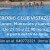 Aquaerobic Club Vistazul 2025
